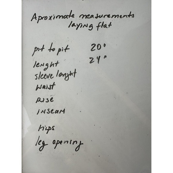 LULULEMON Women’s Well Being Black Cashmere Blend Perforated Back Sweater Sz 8 - Picture 10 of 14